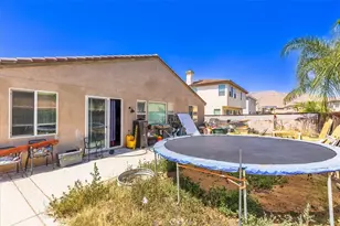 2853 Pansy Way, San Jacinto, CA 92582 - Photo 18