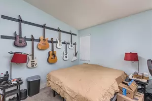 2853 Pansy Way, San Jacinto, CA 92582 - Photo 10