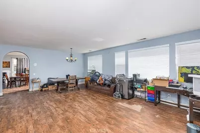 2853 Pansy Way, San Jacinto, CA 92582 - Photo 2