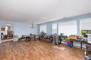 2853 Pansy Way, San Jacinto, CA 92582 - Photo 2