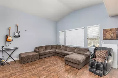 2853 Pansy Way, San Jacinto, CA 92582 - Photo 6