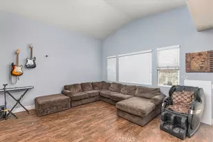 2853 Pansy Way, San Jacinto, CA 92582 - Photo 6