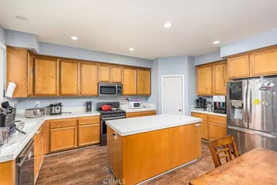 2853 Pansy Way, San Jacinto, CA 92582 - Photo 8