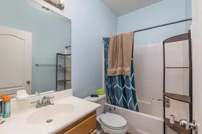 2853 Pansy Way, San Jacinto, CA 92582 - Photo 14