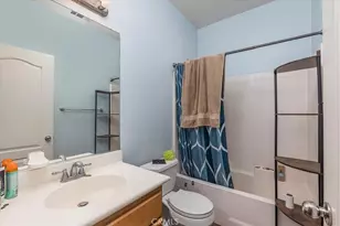2853 Pansy Way, San Jacinto, CA 92582 - Photo 14