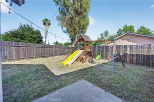 41250 Via Aguila, Temecula, CA 92591 - Photo 22