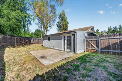 41250 Via Aguila, Temecula, CA 92591 - Photo 26