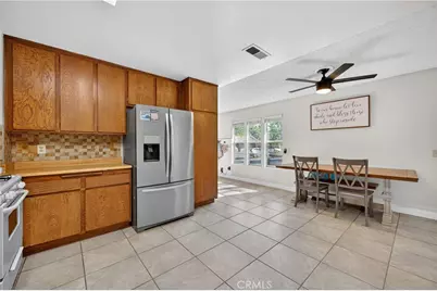 41250 Via Aguila, Temecula, CA 92591 - Photo 10