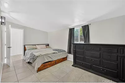 41250 Via Aguila, Temecula, CA 92591 - Photo 14