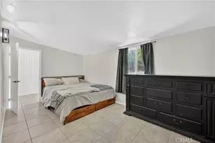 41250 Via Aguila, Temecula, CA 92591 - Photo 14
