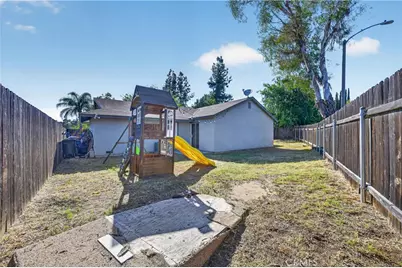 41250 Via Aguila, Temecula, CA 92591 - Photo 24