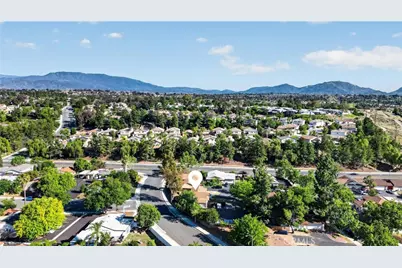 41250 Via Aguila, Temecula, CA 92591 - Photo 28