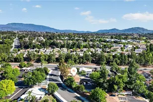 41250 Via Aguila, Temecula, CA 92591 - Photo 28