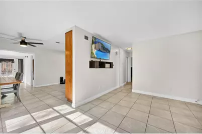 41250 Via Aguila, Temecula, CA 92591 - Photo 6