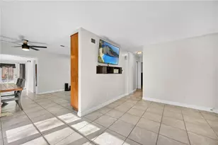 41250 Via Aguila, Temecula, CA 92591 - Photo 6