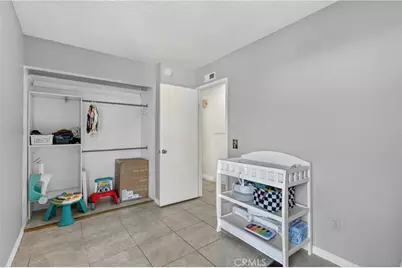 41250 Via Aguila, Temecula, CA 92591 - Photo 20