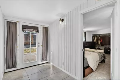 41250 Via Aguila, Temecula, CA 92591 - Photo 12