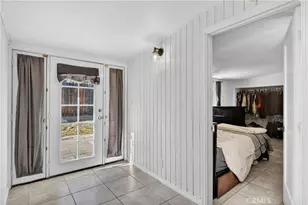 41250 Via Aguila, Temecula, CA 92591 - Photo 12