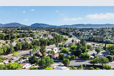 41250 Via Aguila, Temecula, CA 92591 - Photo 30
