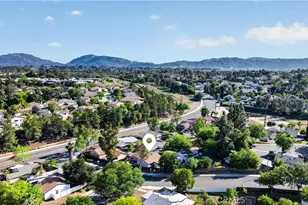 41250 Via Aguila, Temecula, CA 92591 - Photo 30