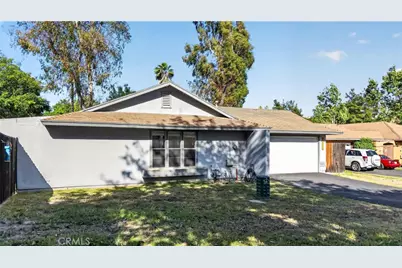 41250 Via Aguila, Temecula, CA 92591 - Photo 4