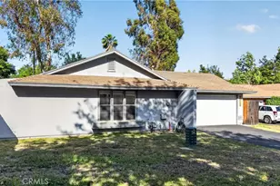 41250 Via Aguila, Temecula, CA 92591 - Photo 4