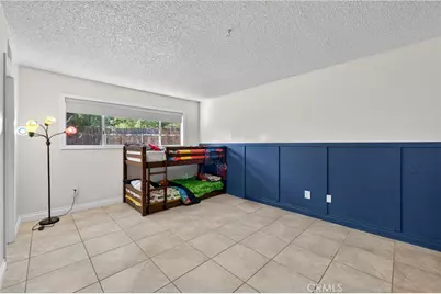 41250 Via Aguila, Temecula, CA 92591 - Photo 16