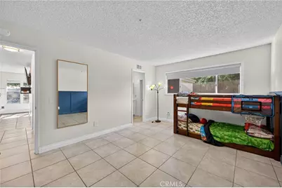 41250 Via Aguila, Temecula, CA 92591 - Photo 18