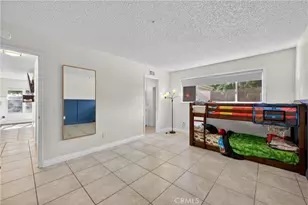41250 Via Aguila, Temecula, CA 92591 - Photo 18