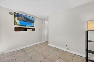 41250 Via Aguila, Temecula, CA 92591 - Photo 8