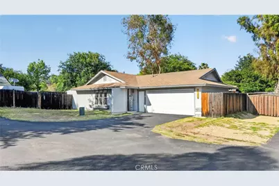 41250 Via Aguila, Temecula, CA 92591 - Photo 2