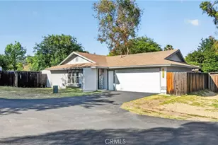 41250 Via Aguila, Temecula, CA 92591 - Photo 2