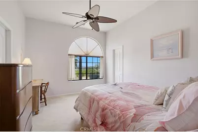 30401 Cool Valley Highlands, Valley Center, CA 92082 - Photo 20