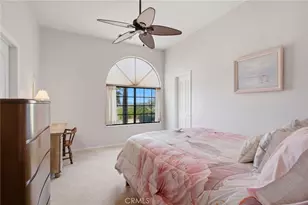 30401 Cool Valley Highlands, Valley Center, CA 92082 - Photo 20