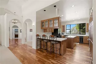 30401 Cool Valley Highlands, Valley Center, CA 92082 - Photo 10