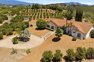 30401 Cool Valley Highlands, Valley Center, CA 92082 - Photo 28