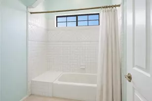 30401 Cool Valley Highlands, Valley Center, CA 92082 - Photo 16