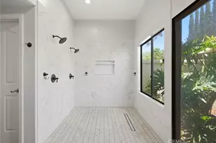 30401 Cool Valley Highlands, Valley Center, CA 92082 - Photo 20