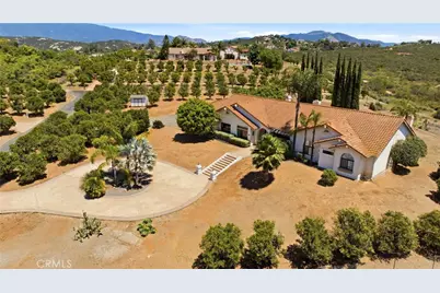 30401 Cool Valley Highlands, Valley Center, CA 92082 - Photo 2
