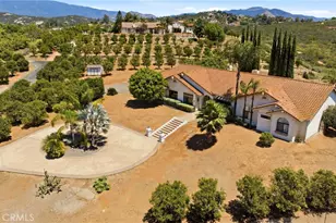 30401 Cool Valley Highlands, Valley Center, CA 92082 - Photo 2