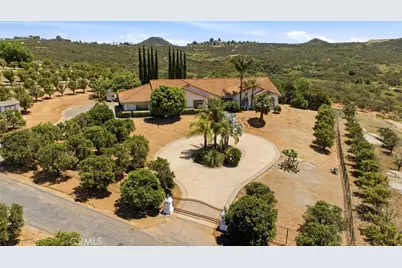 30401 Cool Valley Highlands, Valley Center, CA 92082 - Photo 1