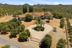 30401 Cool Valley Highlands, Valley Center, CA 92082 - Photo 1