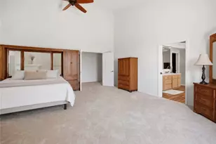 30401 Cool Valley Highlands, Valley Center, CA 92082 - Photo 18
