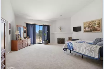 30401 Cool Valley Highlands, Valley Center, CA 92082 - Photo 22