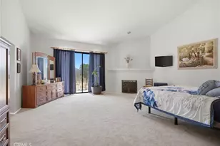 30401 Cool Valley Highlands, Valley Center, CA 92082 - Photo 22