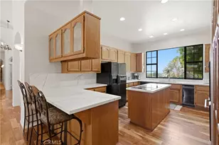 30401 Cool Valley Highlands, Valley Center, CA 92082 - Photo 8