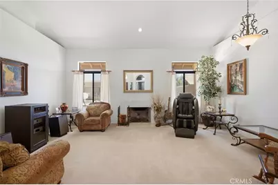 30401 Cool Valley Highlands, Valley Center, CA 92082 - Photo 6