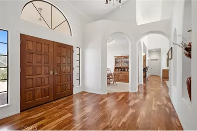 30401 Cool Valley Highlands, Valley Center, CA 92082 - Photo 4