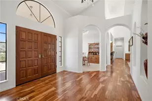 30401 Cool Valley Highlands, Valley Center, CA 92082 - Photo 4