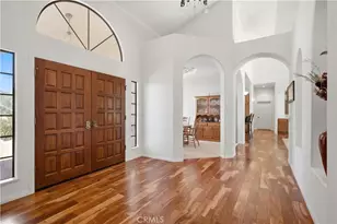 30401 Cool Valley Highlands, Valley Center, CA 92082 - Photo 2